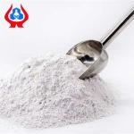 Carboxymethyl Cellulose CMC Battery Industrial Grade Additive for sale