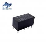 Switching device Relays B3W-4055-Om-ron-Light touch Sealed for sale