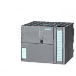 6ES7315-6TH13-0AB0  SIEMENS  One year warranty for sale