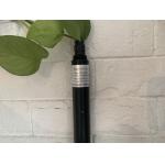 Digital RS485 Oxidation Reduction Potential Sensor Modbus Various Industries