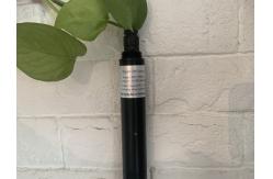 China Digital RS485 Oxidation Reduction Potential Sensor Modbus Various Industries supplier