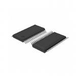 MSP430F2254TDA