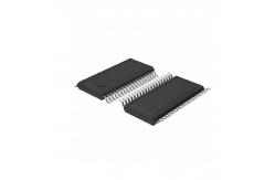 China MSP430F2254TDA supplier