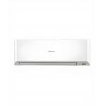 Hisense Primary energy efficiency Outdoor Unit 27 Kg Remote Control for Optimal Performance for sale