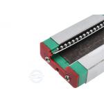 100mm 800mm Miniature Linear Rail Slide MGN7 MGN12 MGN15 MGN9