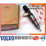Fuel Injector BEBE4E00101 For DETROIT DIESEL FE4E00001 For Cummins RFE4E00001