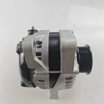 Toyota Harrier Car Engine Electric Generator 4runner Alternator 27060-20100 for sale