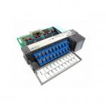 1746-IN16  AB  PLC Module