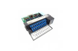 China 1746-IN16  AB  PLC Module supplier
