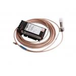 PR6423/016-011-CN EPRO 8mm Eddy Current Sensor for sale