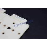 Nano Size Cigarette Pack Mould Cigarette Packing Machine Parts for sale