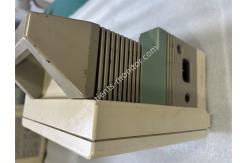China Philiph M3046A Patient Monitor Repair Bedside & Transport Monitor supplier