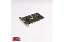 China DSQC637 3HAC023047-001/00   ABB  Profibus-DP adapter supplier