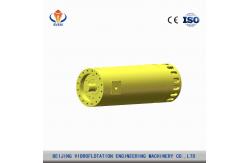 China Professional Vibroflot Accessories Vibroflot Equipment Moto Supply Power To Vibroflot Operating supplier