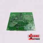 74101-772-54(1336T-MCB-SP51B  Allen Bradley Main Control Board