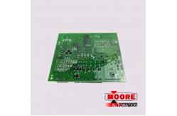 China 74101-772-54(1336T-MCB-SP51B  Allen Bradley Main Control Board supplier