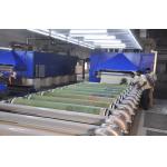 Higher Strength Micron 640m Rotary Ni Screen For Textile Printing for sale