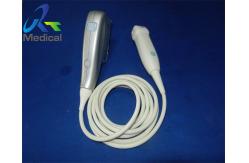 China GE 3S-RS Phased Array Used Ultrasound Transducer Probe For Abdominal supplier