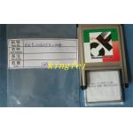 YAMAHA KM5-M4255-004 Hard Disk FLASH Card YAMAHA Machine Accessory Original Brand New for sale