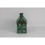 Exclusive Custom Crafted Modern Metal Christmas Decor in Any Quantity for sale