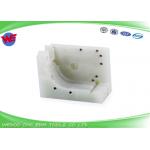 A290-8110-Y761 A290-8110-Z761 Fanuc  F310 Isolator Plate Lower Guide Base a-C for sale