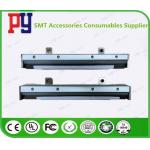 Panasonic SMT Spare Parts Original New Squeegee N610118455AB