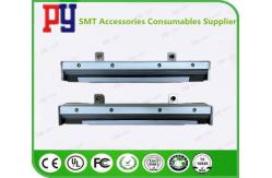 China Panasonic SMT Spare Parts Original New Squeegee N610118455AB supplier