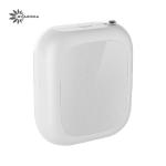 ODM Battery Operated Scent Diffuser 100m2 Portable Scent Diffuser Machine