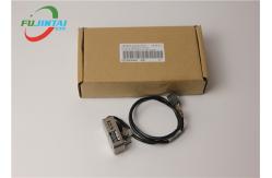 China SMT MACHINE SPARE PARTS SIEMENS Incremental shaft encoder X axis 00343441 supplier