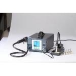 VFD 952V 480C 60W Digital Soldering Station for sale