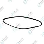 Yamaha Machine Spare Parts Model Number KGB-M7181-00X SMT BELT 100XG for sale