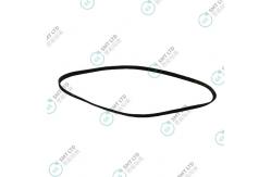 China Yamaha Machine Spare Parts Model Number KGB-M7181-00X SMT BELT 100XG supplier