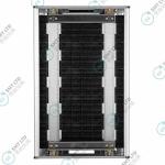 Anti Static PCB Magazine Material Rack Transfer Cart SMT Peripheral Equipment for sale