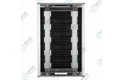 China Anti Static PCB Magazine Material Rack Transfer Cart SMT Peripheral Equipment supplier