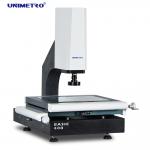 CE ISO Manual Optical Measurement Machine For Television / High Accuracy for sale