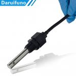 Online TDS Conductivity Probe 2 Electrode Stainless Steel IP68 For Drinking Water for sale