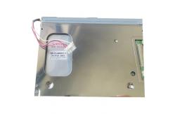 China New LTA065B0D0F 640*480 LCD Display panel supplier