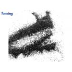80um - 200um Hot Melt Adhesive Powder TPU Black DTF Powder For Heat Transfer Printing for sale