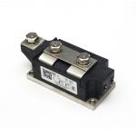 MTC600A 2000V/1600V Thyristor Module Double Direction SCR Module
