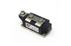 China MTC600A 2000V/1600V Thyristor Module Double Direction SCR Module supplier