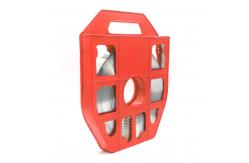China High Tensile Strength Stainless Steel Banding Strap for Durable Packaging Solutions supplier