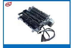 China Diebold Opteva ATM Modular Banking Machine Parts 49233111000A supplier