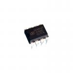 Power Management ICs SD4844P-DIP SD4844 for sale