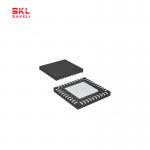 MAX8686ETL+T High-Efficiency Dual-Output Power Management IC Package Case 40-WFQFN for sale