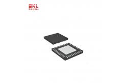 China MAX8686ETL+T High-Efficiency Dual-Output Power Management IC Package Case 40-WFQFN supplier
