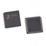Z0220112VECR3470 for sale