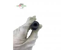 China Fuel Injector 2645A023 LRB6701419 LRB6701430 for Perkins engine 1006-6T supplier