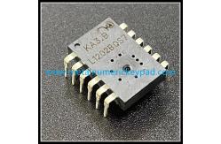 China USB Interface Integrated Wired Wireless Mouse Chip For 2636 2633 Model supplier