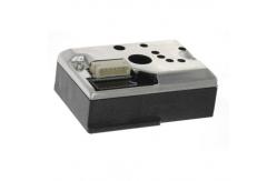 China GP2Y1010AU0F supplier