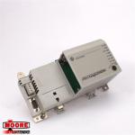 1794-L34 1794L34 AB AB FlexLogix Processor for sale